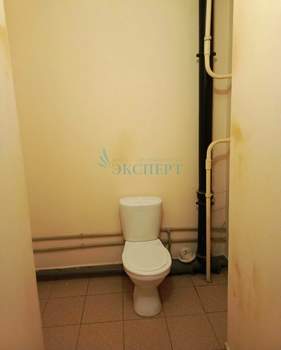 2-к квартира, на длительный срок, 69м2, 3/10 этаж