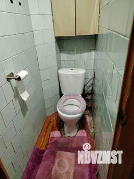 2-к квартира, на длительный срок, 48м2, 1/5 этаж