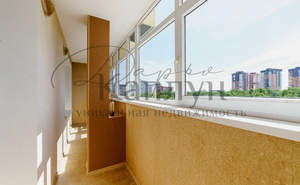 2-к квартира, на длительный срок, 50м2, 8/10 этаж