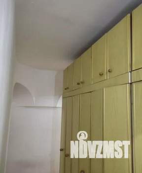 3-к квартира, на длительный срок, 64м2, 5/9 этаж
