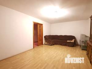 2-к квартира, на длительный срок, 60м2, 8/11 этаж