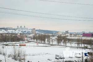 3-к квартира, посуточно, 80м2, 8/9 этаж