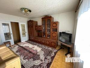 2-к квартира, на длительный срок, 50м2, 7/9 этаж