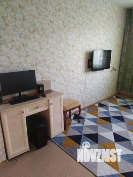 1-к квартира, на длительный срок, 31м2, 8/11 этаж