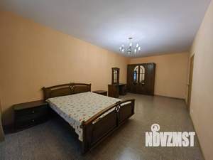 1-к квартира, на длительный срок, 45м2, 7/10 этаж