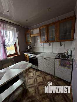 1-к квартира, на длительный срок, 1000м2, 8/9 этаж