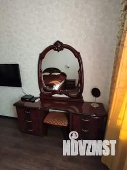 2-к квартира, посуточно, 92м2, 2/5 этаж