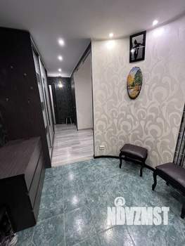 3-к квартира, на длительный срок, 67м2, 4/10 этаж