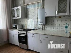 2-к квартира, на длительный срок, 60м2, 1/3 этаж