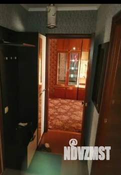 2-к квартира, на длительный срок, 45м2, 7/9 этаж