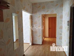 2-к квартира, на длительный срок, 66м2, 15/17 этаж