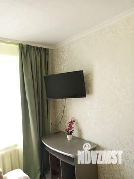 3-к квартира, посуточно, 60м2, 8/9 этаж