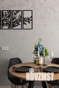 1-к квартира, посуточно, 41м2, 15/15 этаж