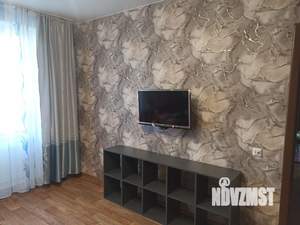 2-к квартира, на длительный срок, 45м2, 5/10 этаж