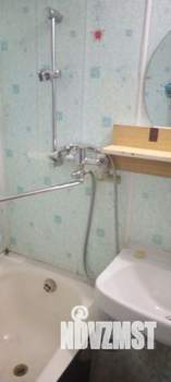 2-к квартира, на длительный срок, 47м2, 10/10 этаж