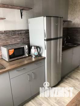 2-к квартира, посуточно, 35м2, 9/9 этаж