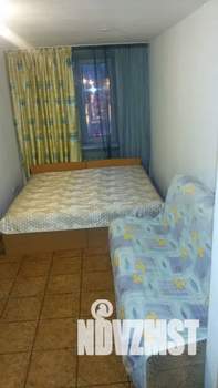 3-к квартира, посуточно, 62м2, 4/7 этаж