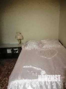 1-к квартира, на длительный срок, 35м2, 6/9 этаж