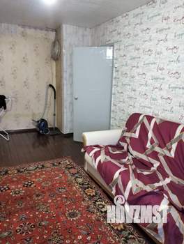 1-к квартира, на длительный срок, 31м2, 5/5 этаж