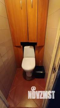 3-к квартира, на длительный срок, 70м2, 8/9 этаж