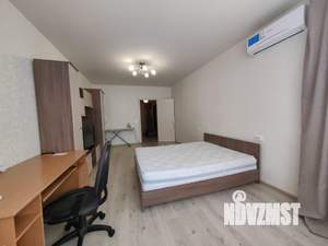 2-к квартира, на длительный срок, 67м2, 13/17 этаж