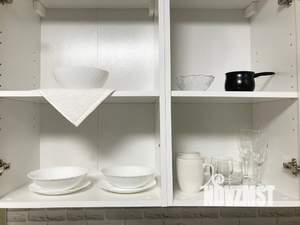 Студия квартира, посуточно, 20м2, 1/10 этаж