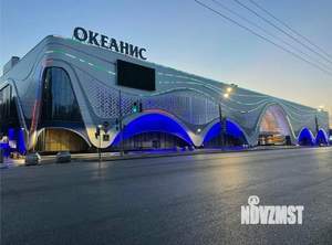 2-к квартира, на длительный срок, 70м2, 6/20 этаж