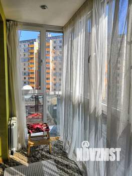 2-к квартира, на длительный срок, 70м2, 5/9 этаж