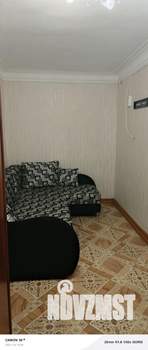 2-к квартира, на длительный срок, 38м2, 1/3 этаж