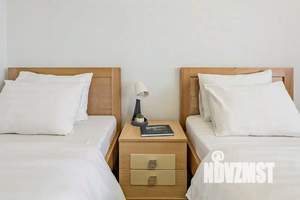 2-к квартира, посуточно, 65м2, 1/1 этаж