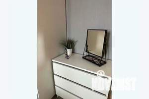 2-к квартира, посуточно, 45м2, 10/10 этаж