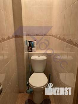 2-к квартира, на длительный срок, 44м2, 5/9 этаж