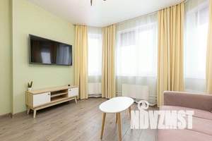 Фото квартиры в аренду (4)
