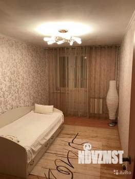 2-к квартира, на длительный срок, 58м2, 7/10 этаж