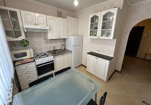 1-к квартира, на длительный срок, 38м2, 6/10 этаж