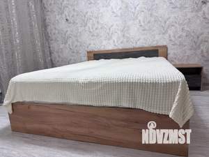 2-к квартира, посуточно, 51м2, 8/19 этаж