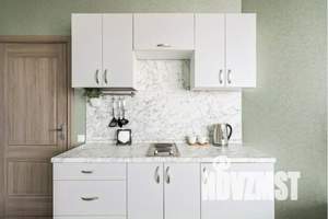 1-к квартира, посуточно, 20м2, 15/17 этаж