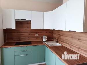 2-к квартира, на длительный срок, 60м2, 12/25 этаж