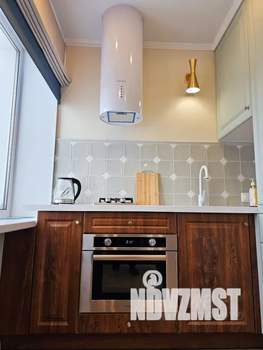 1-к квартира, посуточно, 44м2, 7/8 этаж