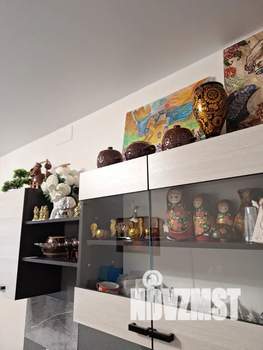 2-к квартира, посуточно, 48м2, 1/10 этаж