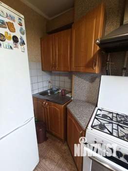 2-к квартира, на длительный срок, 60м2, 8/9 этаж