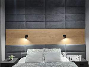 2-к квартира, посуточно, 43м2, 11/17 этаж