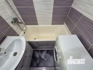 3-к квартира, на длительный срок, 60м2, 4/5 этаж