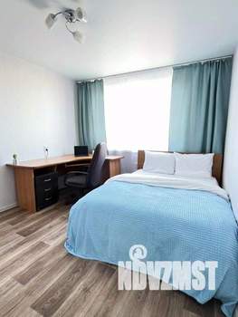 1-к квартира, посуточно, 91м2, 1/1 этаж
