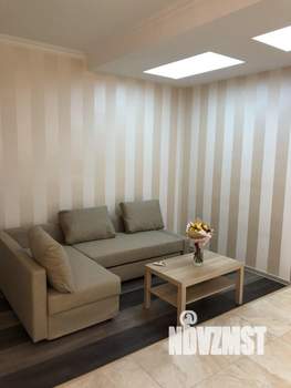 2-к квартира, на длительный срок, 61м2, 2/11 этаж