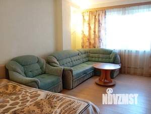 2-к квартира, посуточно, 65м2, 3/5 этаж