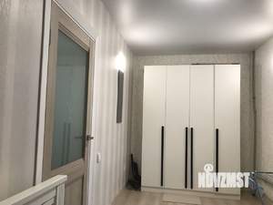 2-к квартира, на длительный срок, 39м2, 3/4 этаж