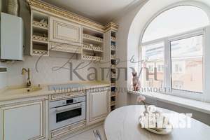 3-к квартира, на длительный срок, 63м2, 3/5 этаж