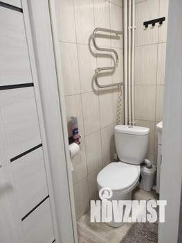 Студия квартира, посуточно, 14м2, 1/5 этаж