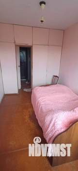 2-к квартира, на длительный срок, 44м2, 7/9 этаж